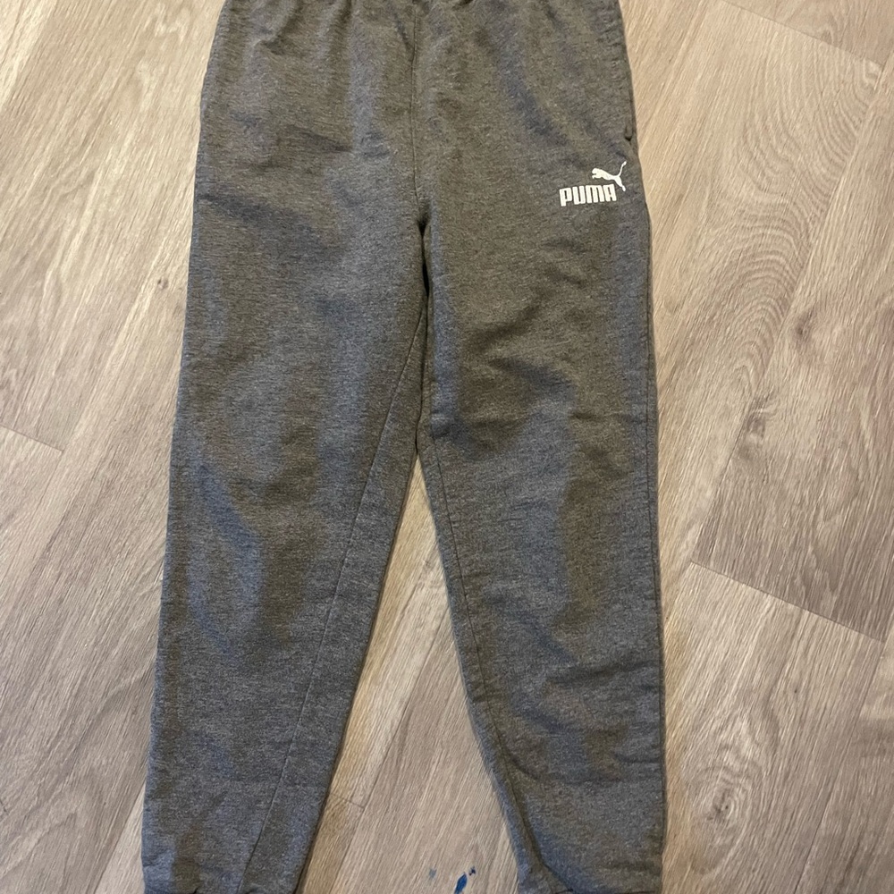 ⭐️ Bundle ⭐️ Size 10-12 youth workout/comfy pants